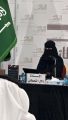 ضمن فعاليات الشريك الأدبي :دلال القحطاني تحاضر عن الأدب الوثائقي وفن الكتابة في أدبي الطائف