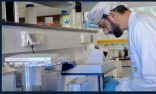 انجاز علمي عماني باعتماد ١٣ عالماً من جامعة نزوى العمانية ضمن قائمة ستانفورد لأفضل 2٪ من العلماء لعام 2024