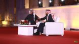 امسية شعرية كويتية على أنغام الموسيقى في خورفكان الاماراتية