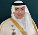 الدبلوماسي د. عاطف سندي يتوَّج بأوسمة المحبة والتميز ملهما” الأوساط العربية بقيم السلام والأناقة
