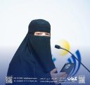 جمعية كيان تحتفل بأبنائها الأيتام في يومهم العربي وسط حضور كبير وبرنامج مميز