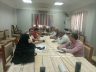 وكيل تعليم كفرالشيخ بجمهورية مصر العربية يجتمع برؤساء لجان الثانوية العامة ومديري الإدارات التعليمية استعدادًا لامتحانات الثانوية العامة 2026