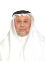 في يومه العالمي .. الناشري : “التسامح” ليس خيارًا ثانويًا بل أساس استقرار المجتمعات وتقدمها