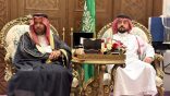ثانوية مؤته تودع مديرها الاحمدي بمشاعر الحب