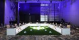 الاتحاد الخليجي يدرس تغيير مواعيد نصف نهائي خليجي 26