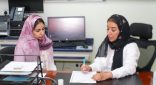 طبية مكة : تشخيص وعلاج 5 حالات لأمراض وراثية نادرة