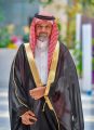 م . هتان حموده يعزز مسيرته القيادية بالحصول على ماجستير الإعلام الرقمي من جامعة المؤسس