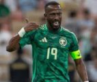 رغم خسارة المنتخب مساء أمس من أمام اليابان بهدفين مقابل لاشي – الجماهير والقنوات الفضائية تذكروا فهد المولد