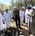 «بيئة مكة» تنفذ ورش ميدانية لتطوير القدرات الإرشادية في قطاع الفواكه