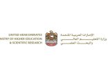 الإمارات: «الدراسة عن بعد» مؤقتاً من الثلاثاء إلى الجمعة المقبلة