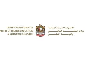 الإمارات: «الدراسة عن بعد» مؤقتاً من الثلاثاء إلى الجمعة المقبلة