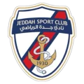 المدرب الكويتي – ماهر يدرب نادي جدة