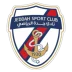 المدرب الكويتي – ماهر يدرب نادي جدة
