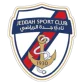 المدرب الكويتي – ماهر يدرب نادي جدة