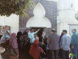 محافظ كفرالشيخ: تنظيم رحلات للأماكن والمعالم الآثرية والتراثية لتنشيط السياحة الداخلية