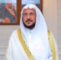 بتوجيه من معالي الوزير آل الشيخ.. توحيد خطب الجمعة في جميع جوامع المملكة للتوعية بأحكام وآداب الحج