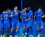عندما تواجه الهلال مرتين في أسبوع واحد
