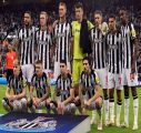 مشروع نيوكاسل السعودي في مهب الريح