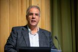 الشرقاوي: دينامية الدعم المغربي للقدس وفلسطين مستمرة رغم الظروف الصعبة