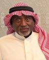 ساني الهوساوي – في ذمة الله