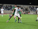 الأهلي يكسب الأخدود في دوري المحترفين السعودي