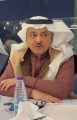 سبتيّة الجريفة تحتفي بعبدالله الحسني في أمسية ثقافية عنوانها الوفاء.