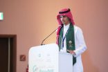 مشاركة دولية لطالب من تعليم الطائف في ملتقى الابتكار المالي بسلطنة عمان
