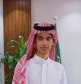 “السبيعي” من “تعليم الطائف” يحصد الميدالية الفضية في أولمبياد الأحياء الدولي 2025