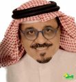 نبض د. عدنان المهنا