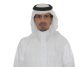 خالد العتيبي : الأنشطة العقارية والتنفيذية في المملكة تشهد تطوراً كبيراً