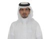 خالد العتيبي : الأنشطة العقارية والتنفيذية في المملكة تشهد تطوراً كبيراً