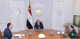  قرارات هامة للرئيس السيسي لتخفيف الأعباء المعيشية عن المواطنين