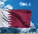 قطر تدين الاعتداءات الإيرانية على الكويت باعتبارها انتهاكا للقانون الدولي