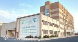تعليم الطائف يهنئ مديري التعليم السابقين بحلول عيد الأضحى المبارك