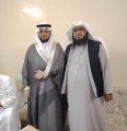 المكي عريسا