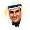 نماذج من الحياة الوظيفة