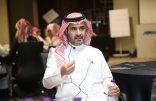 مدير الدراسات والبحوث بمركز الملك عبدالعزيز: برنامج جسور التواصل تعاون يعكس رؤية 2030