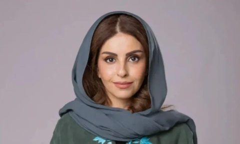 مي الهلابي.. المرأة التي تقود تنظيم كأس آسيا 2027 نحو العالمية