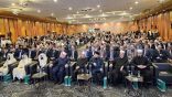 برعاية معالي الوزير د. عبداللطيف آل الشيخ وبحضور رسمي ورفيع المستوى… وزارة الشؤون الإسلامية تقيم حفل تكريم الفائزين بأكبر مسابقة قرآنية دولية في دول البلقان بالعاصمة الكوسوفية بريشتينا