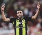 وتظنّ أنك نجوت وظفرت بنقاط الفوز، حتّى يظهر لك عبد الرزاق، ويقلب أفراحك إلى أتراح