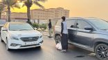 توزيع اكثر من ٢٠٠٠وجبة إفطار صائم طوال شهر رمضان المبارك .. اكتمال مبادرة “لك مثل اجره ” التي اطلقها فريق قوة عطاء التطوعي التابع لجمعية رواد العمل التطوعي بداية شهر رمضان المبارك