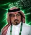 جمعية طارئة للاتحاد السعودي لكرة القدم