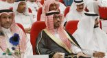 د. النعمي يدشن جمعية “مهجة” لصحة القلب بجازان ويشهد توقيع ثلاث اتفاقيات ومذكرة تفاهم