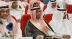 د. النعمي يدشن جمعية “مهجة” لصحة القلب بجازان ويشهد توقيع ثلاث اتفاقيات ومذكرة تفاهم