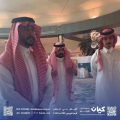 “كيان” تحتفي باليوم العالمي للعمل الإنساني عبر جناح تعريفي بنادي منسوبي وزارة الداخلية