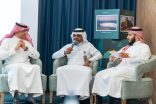تطوير مكة تنفذ 15 ورشة عمل و 5 حلقات نقاش