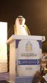 “فرحة الإخلاص” تُدخل البهجة على العرسان وتُجسد قيم التكافل المجتمعي بالمدينة المنورة