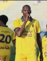 هداف العروبة – في الوحدة