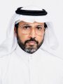 السفير – أحمد عجلان في ذمة الله