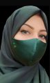 جمعية ساند الخيرية تكلف الإعلامية مرفت طيب مسؤولةً للمركز الإعلامي